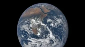 موعد بداية فصل الشتاء وعدد أيامه وفق الحسابات الفلكية الدقيقة 1